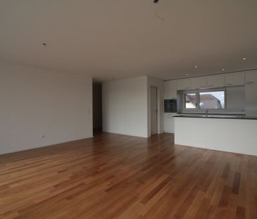 Ihr neues Zuhause in Bestlage, entspannt wohnen in Reinach AG - Photo 1