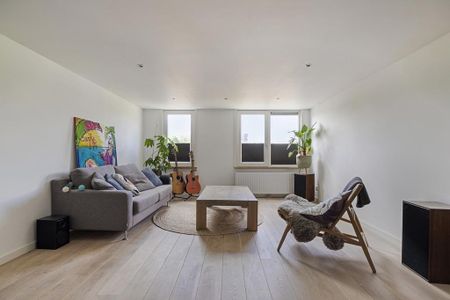 Huis te huur: Verlengde Hoogravenseweg 165 3525 BE Utrecht - Photo 3