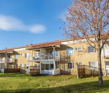 Gulsporregränd 6 B, 94332, Öjebyn - Foto 4