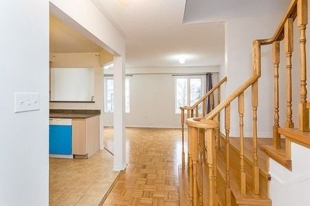 For Lease - 120 Railroad Street Unit# 9, Brampton, Ontario - Photo 3