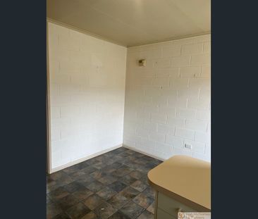 5/13 Adams Street, Queanbeyan, NSW 2620 - Photo 2