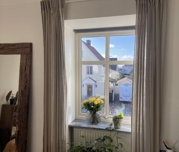 Furugatan, Helsingborg - Photo 2