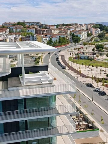 Gaifar, Setúbal Municipality - Photo 5