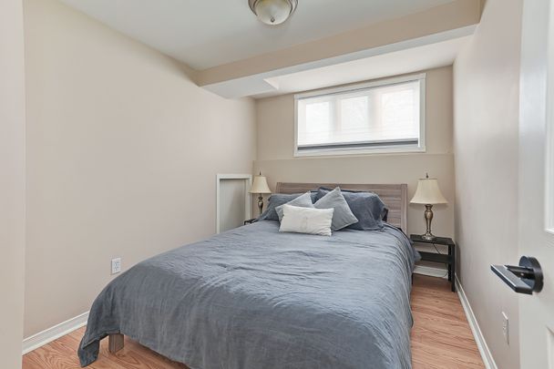 For Lease - 53 TELFER Road, Collingwood, Ontario - Photo 1