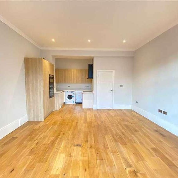 Castlebar Road, Ealing, Ealing, W5 - Photo 1