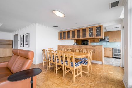 For Lease - 211 Queens Quay Unit# 1108, Toronto, Ontario - Photo 2