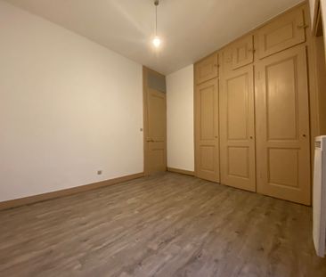 Location Appartement 2 pièces 63m² BESANCON 25000 - Photo 2