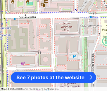 Nowe_Sauna_Siłownia_Metro_Recepcja_0 zł prowizji - Photo 1