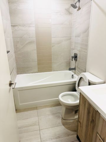 For Lease - 2203 Kingston Road Unit# 20, Toronto, Ontario - Photo 4