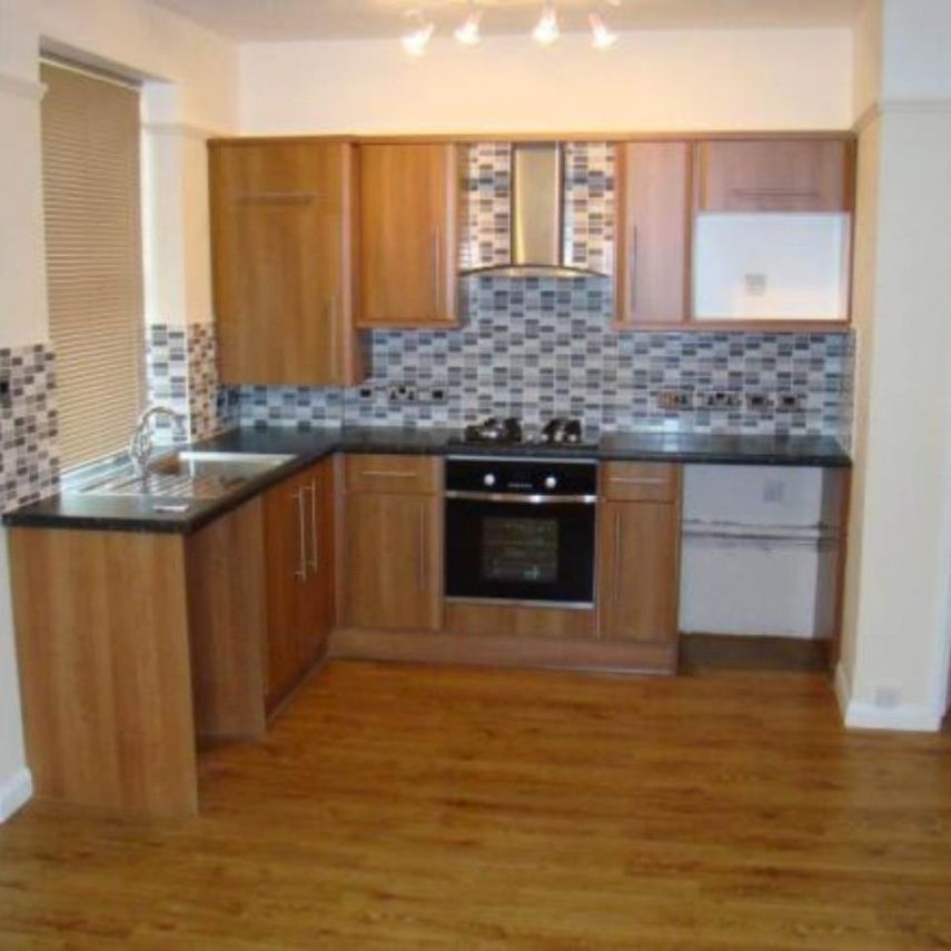 Southfield Court (34), Radstock, Bath - Photo 1
