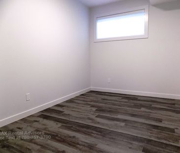 BSMT 8133 Orchards Green Southwest - Photo 6