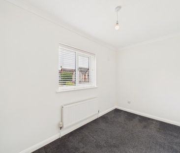 2 bedroom cluster house to rent - Photo 6