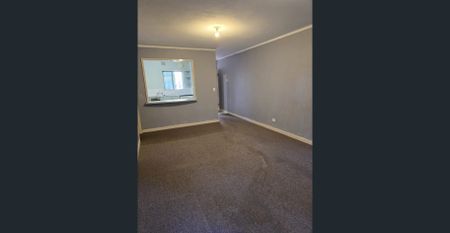 Secure 3 x 1 Ground Floor Unit - "" Make It Your New Home " - Photo 5