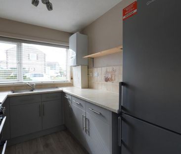 2 bedroom house to rent - Photo 3