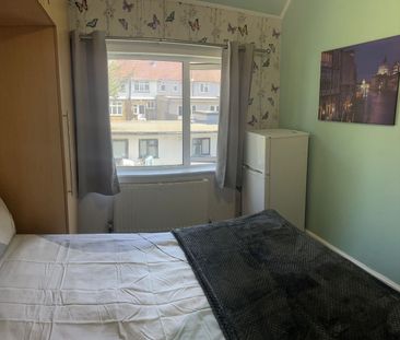 Room in a Shared House, Attewood Avenue, NW10 - Photo 5