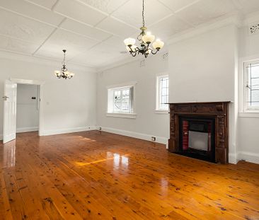 18 Emu Street, - Photo 5