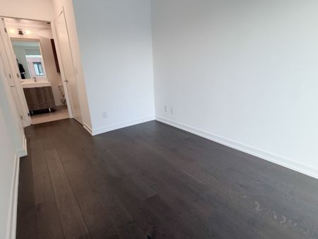 For Lease - 15 Maryport Avenue Unit# 112, Toronto, Ontario - Photo 4