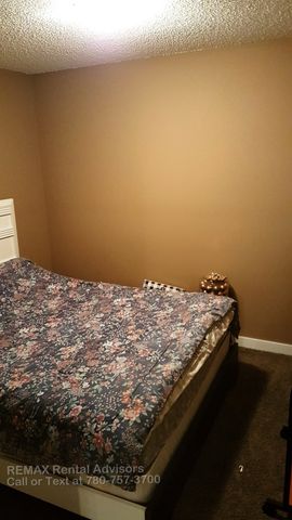 #414 270 McConachie Drive Northwest - Photo 5