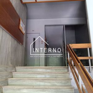 Διαμέρισμα για ενοικίαση Αντιγονιδών (Κέντρο Θεσσαλονίκης) - Photo 3