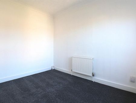 Littledale Street, Bedford - Photo 5