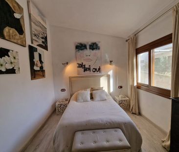8 Carrer de sa Vall, Costa de la Calma, Balearic Islands 07183 - Photo 5