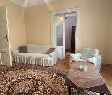3 camere - Piata Libertatii - Etaj 1 - Centrala proprie - Photo 4
