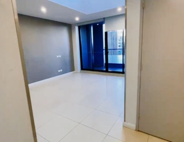 134A O'riordan Street, Sydney - Photo 1