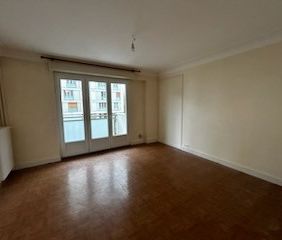 Appartement T1 à louer - 25 m² - Photo 4