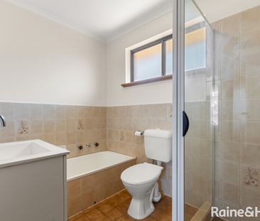 Refreshed Two-Bedroom Unit in this Convenient Location - Photo 2