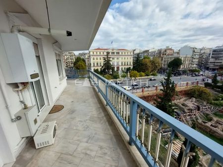 Διαμέρισμα για ενοικίαση - Κέντρο Θεσσαλονίκης, - Photo 5