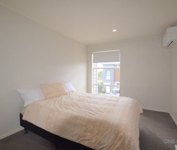 25 Lili Chen Way - Photo 1