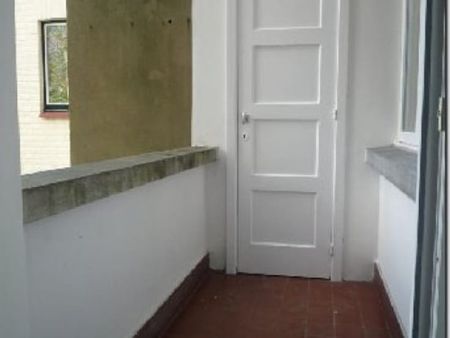 Appartement te huur - Photo 5