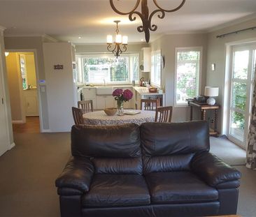 356 St Aubyn Street, Moturoa - Photo 1