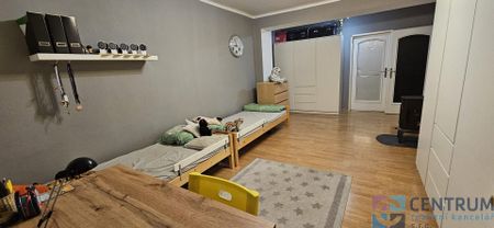 Pronájem bytu 3+1 74 m² - Photo 3