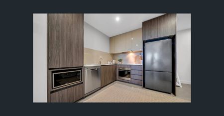 PERFECTLY POSITIONED - Photo 4