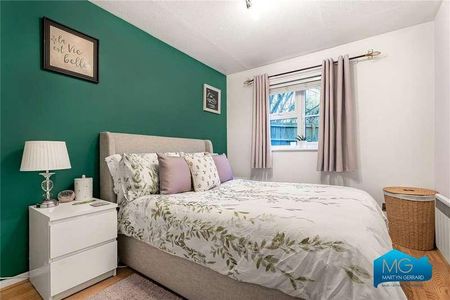 Chiltern Court, Pages Hill, Muswell Hill, N10 - Photo 5