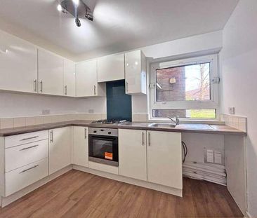 Burnsall Grove, Oldham, OL2 - Photo 6