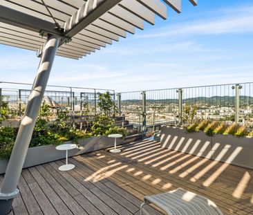 Raum für die ganze Familie – 1–4 Zimmer mit Freifläche - Photo 5