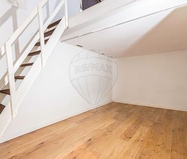 Apartamento T2 em Lisboa - Photo 3