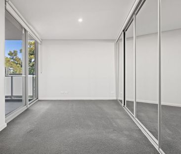 Dulwich Hill - Photo 3