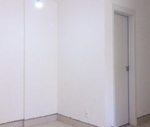 Apartamento para alugar com 50m², 2 quartos e sem vaga - Photo 3