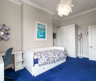 Palmerston Road, Rathmines, Dublin 6 - Photo 4