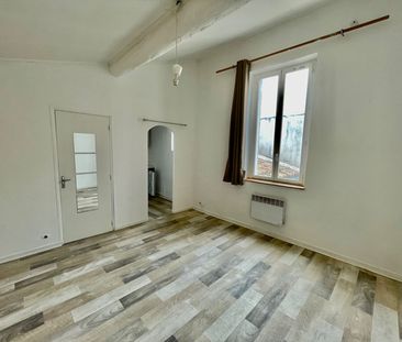 Studio 23m2 - Proche FAC VAUBAN - Photo 4