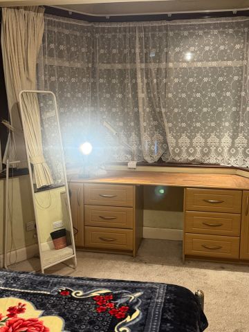 Room in a Shared House, Glebelands Avenue, IG2 - Photo 3