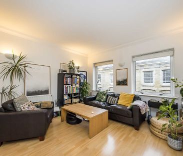 Price £2,150 pcm - Available 13/12/2025 - Furnished - Photo 4