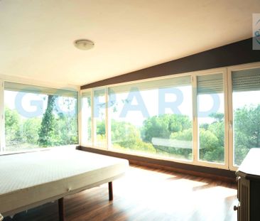 Casa o chalet de alquiler en Pino Alto - Navarredonda - Photo 1