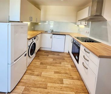 Victoria Street, Paignton, Devon, TQ4 - Photo 4