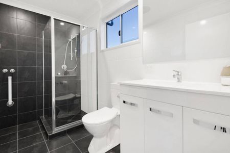 NO BOND... NO LOCK IN LEASE/CONTRACT... 40+ Living - Photo 3