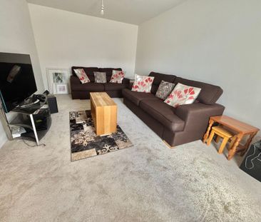 Colt Way, Nuneaton, CV11 - Photo 4