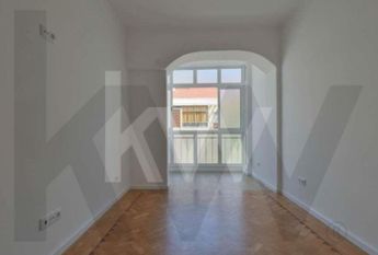 Apartamento T2 em Lisboa